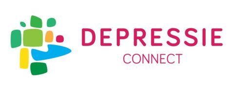 Depressie-Connect