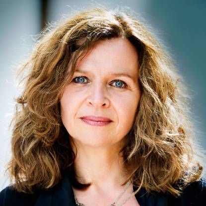 minister-schippers